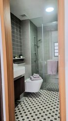 1953@Tessensohn (D8), Apartment #458120601